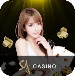 casino6