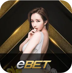 casino9