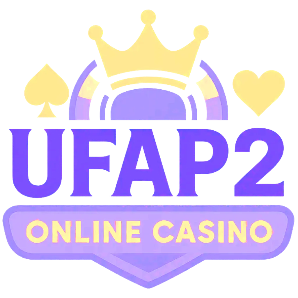 ufap2-2